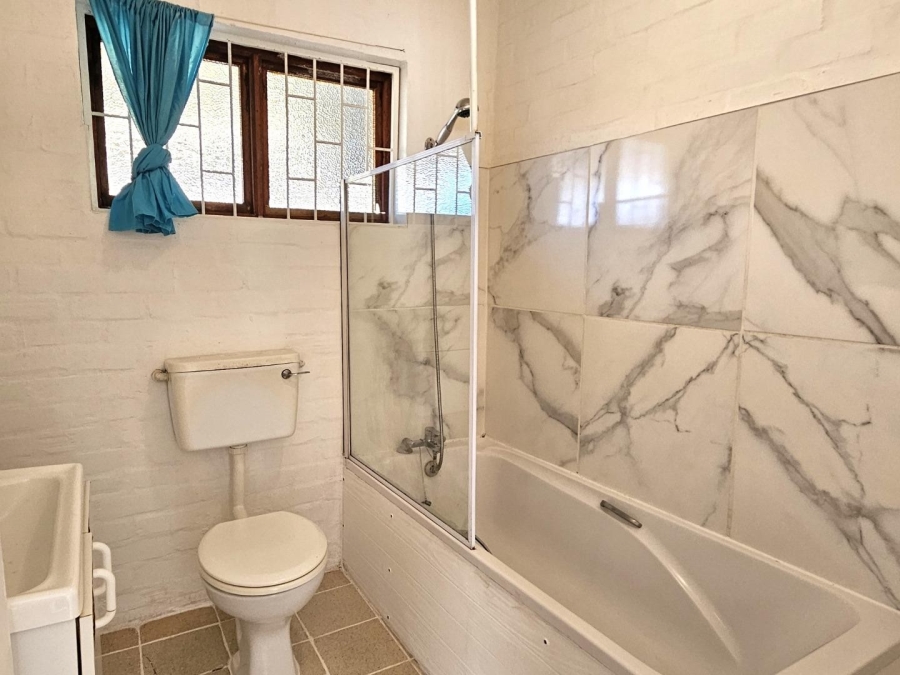 3 Bedroom Property for Sale in Pearly Beach Western Cape